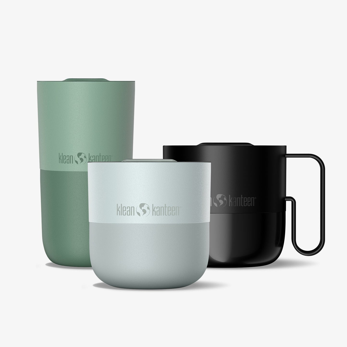 rise-drinkware-set-g3 rise-drinkware-set-16ig-12bk-8bab.jpg