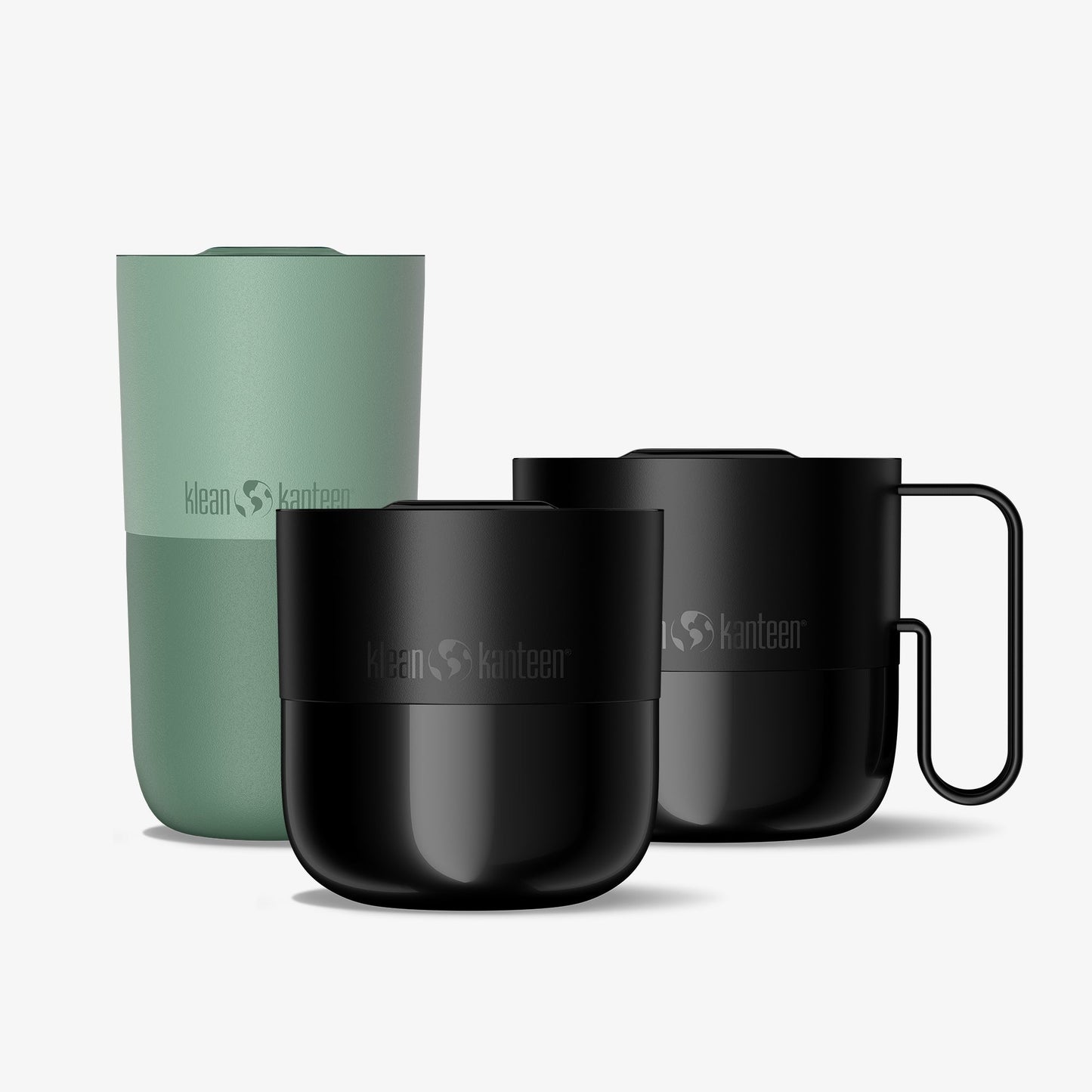 rise-drinkware-set-g3 rise-drinkware-set-16ig-12bk-8bk.jpg