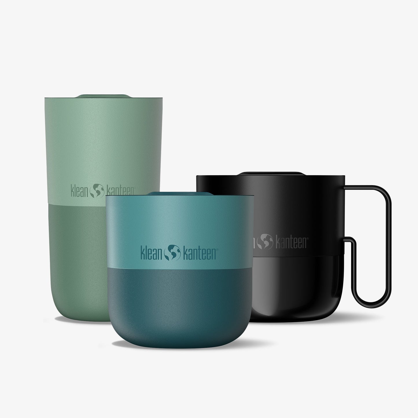 rise-drinkware-set-g3 rise-drinkware-set-16ig-12bk-8brb.jpg