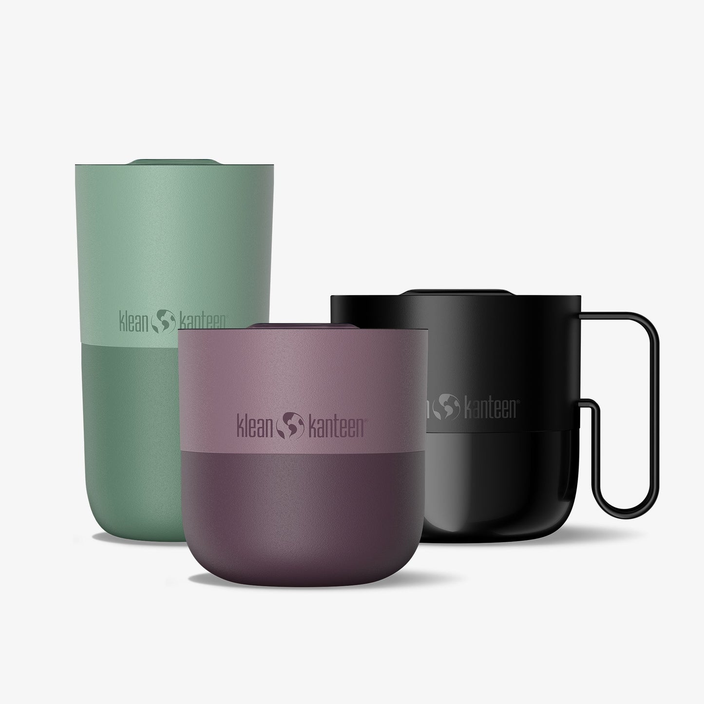 rise-drinkware-set-g3 rise-drinkware-set-16ig-12bk-8do.jpg