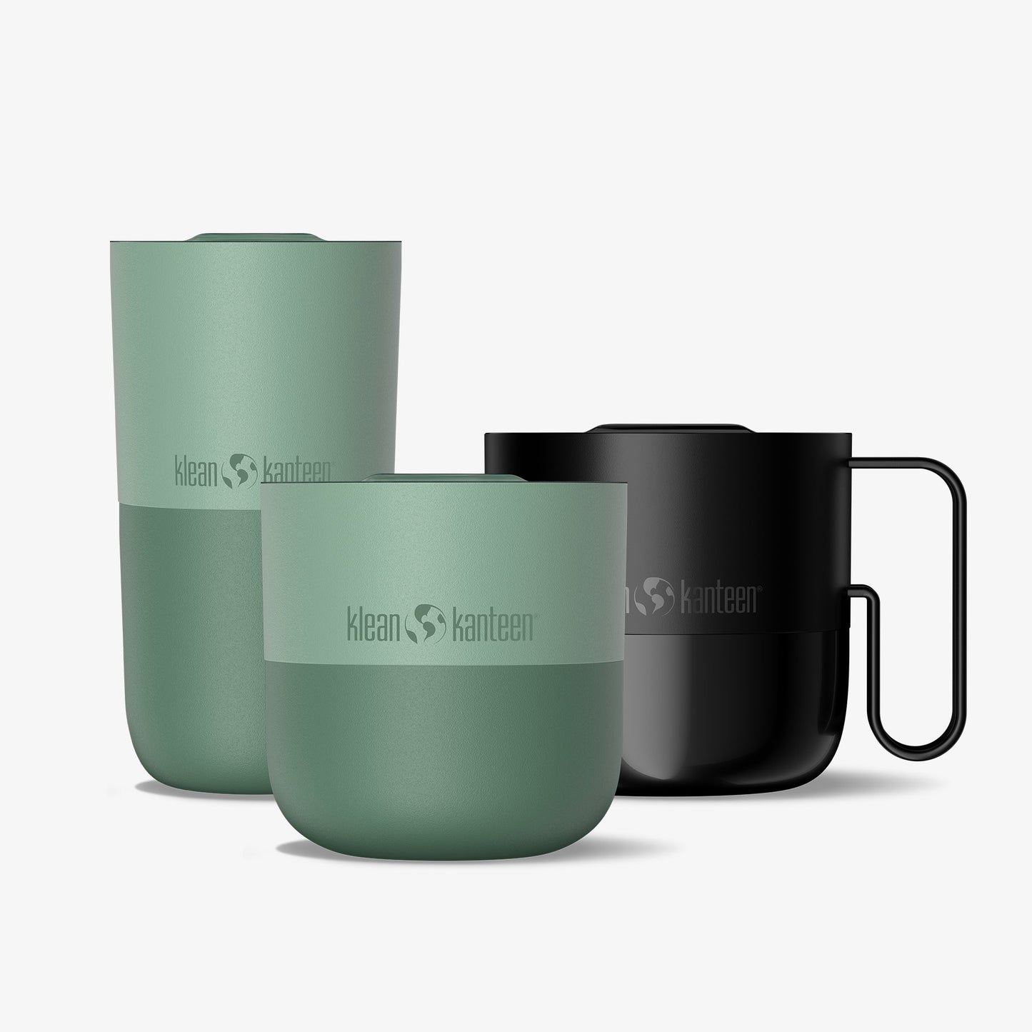 rise-drinkware-set-g3 rise-drinkware-set-16ig-12bk-8ig.jpg