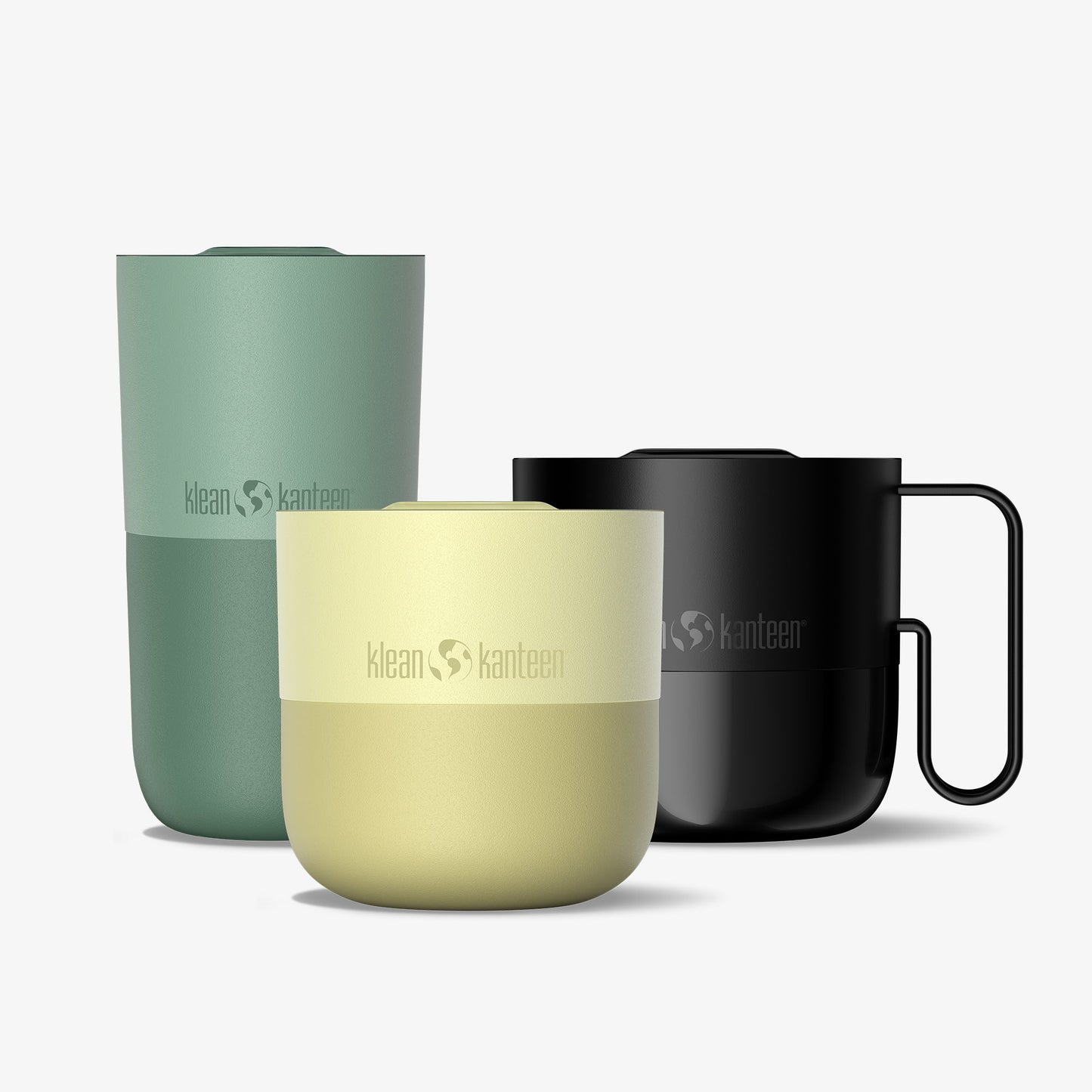 rise-drinkware-set-g3 rise-drinkware-set-16ig-12bk-8wy_991099c2-fb6f-4a54-b457-578c13d9d685.jpg