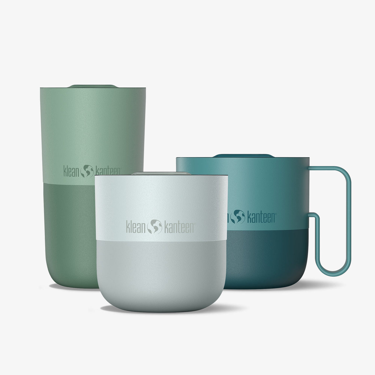 rise-drinkware-set-g3 rise-drinkware-set-16ig-12brb-8bab_2d5a81ec-4bca-4875-b950-a6bf44f62aed.jpg