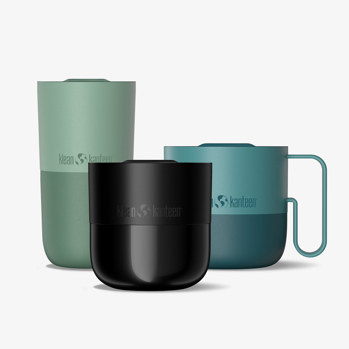 rise-drinkware-set-g3 rise-drinkware-set-16ig-12brb-8bk_8d138404-7dc3-438d-b98c-3ebe5475dc55.jpg