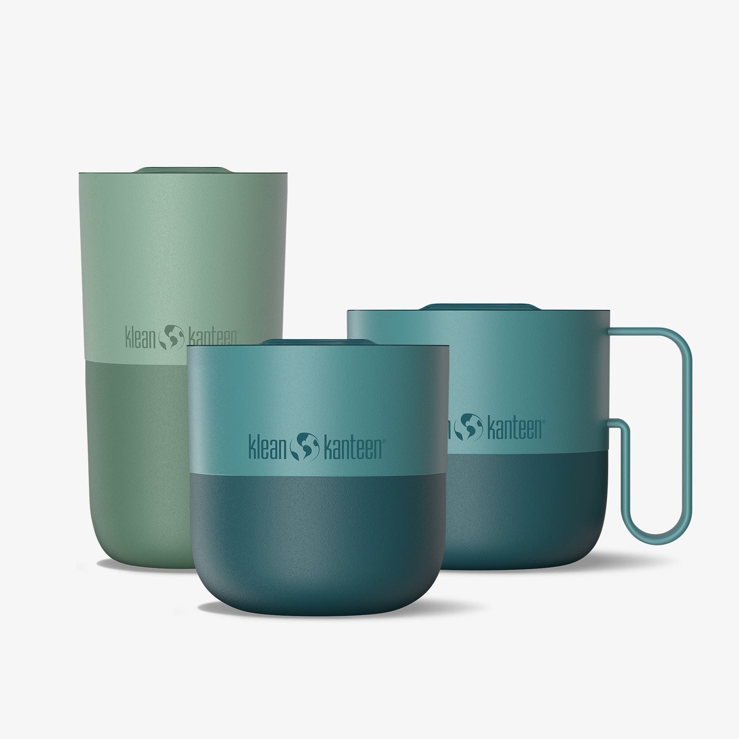 rise-drinkware-set-g3 rise-drinkware-set-16ig-12brb-8brb_e32ae586-2746-4fa6-af9d-16889e925e57.jpg