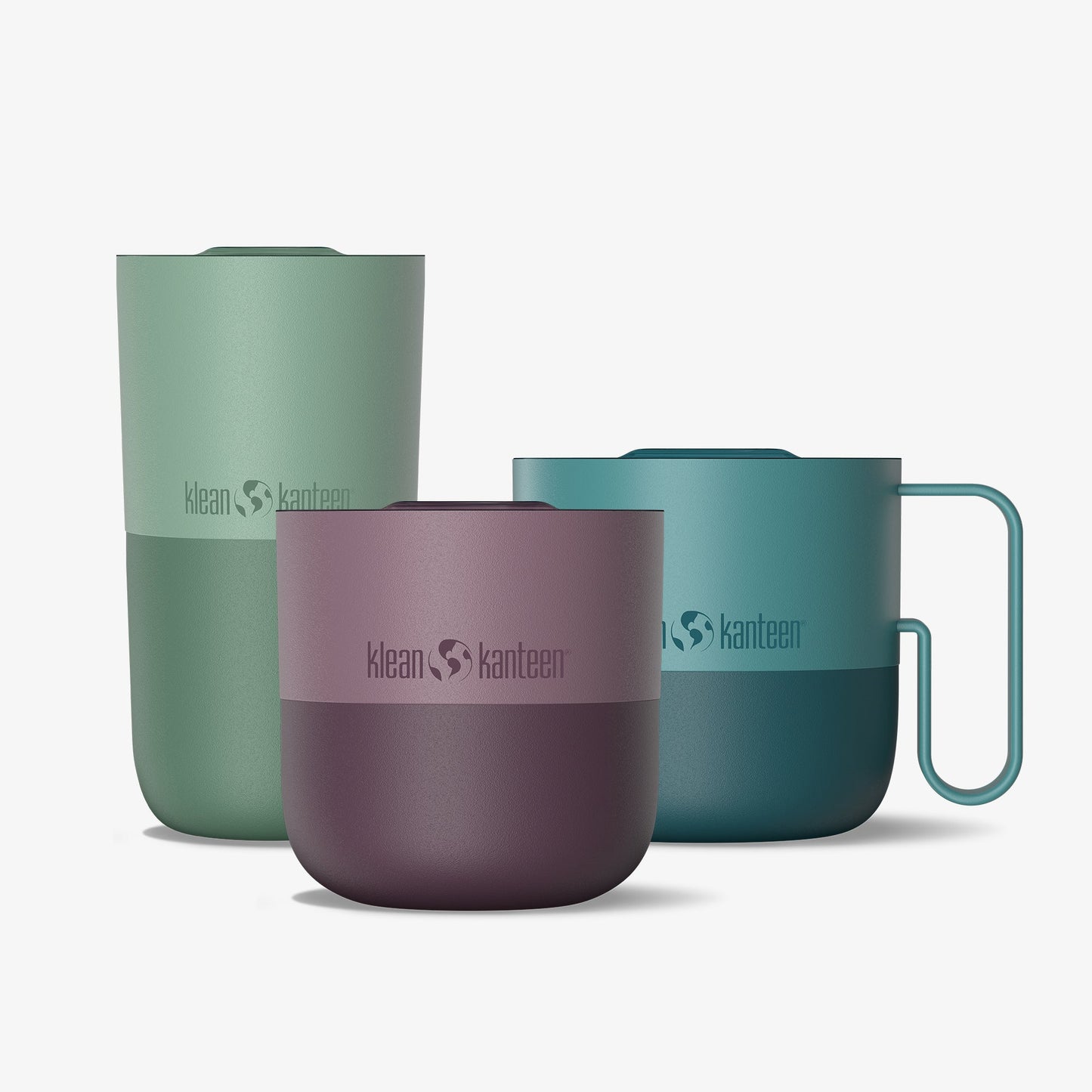 rise-drinkware-set-g3 rise-drinkware-set-16ig-12brb-8do_e19521b0-29d5-4657-a643-74f78efb286a.jpg