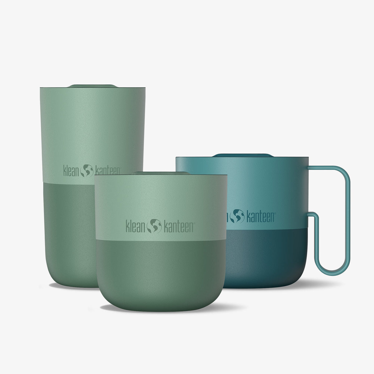 rise-drinkware-set-g3 rise-drinkware-set-16ig-12brb-8ig.jpg
