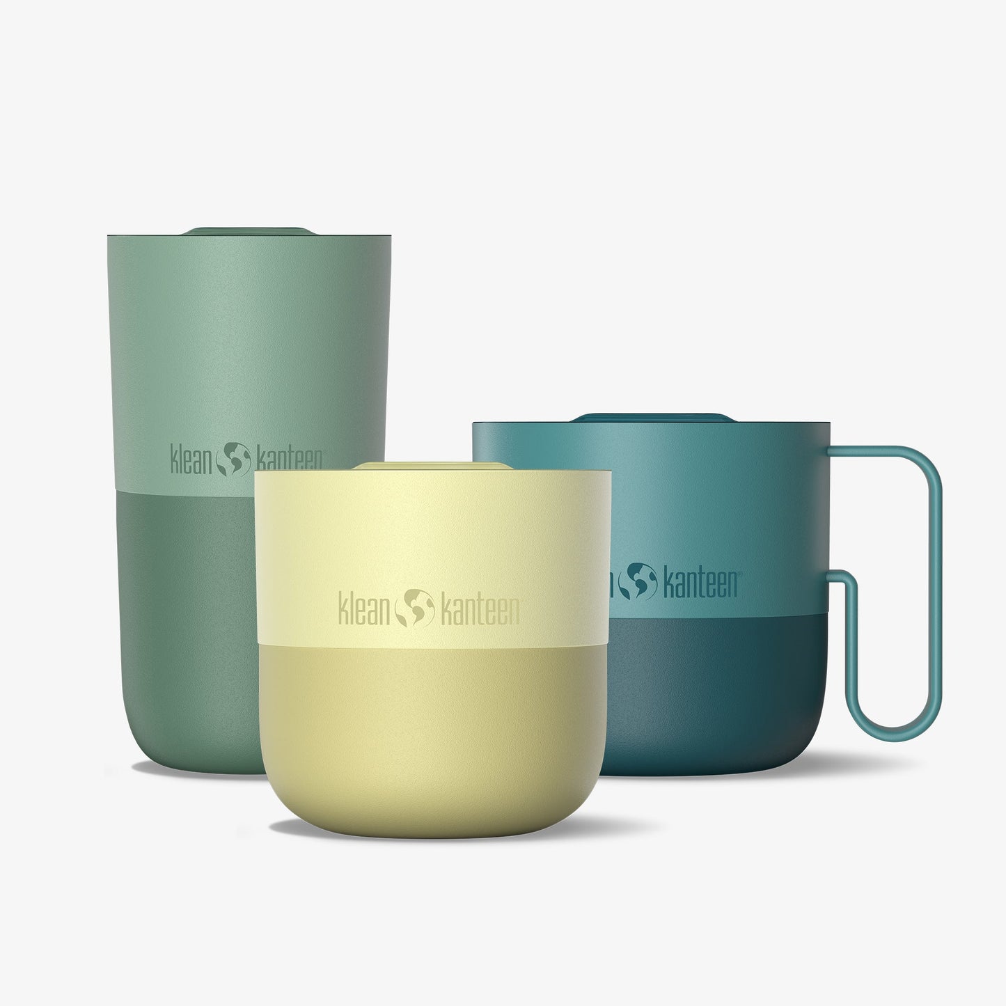rise-drinkware-set-g3 rise-drinkware-set-16ig-12brb-8wy_55e53012-78c8-402a-9540-d78b39d74ff8.jpg
