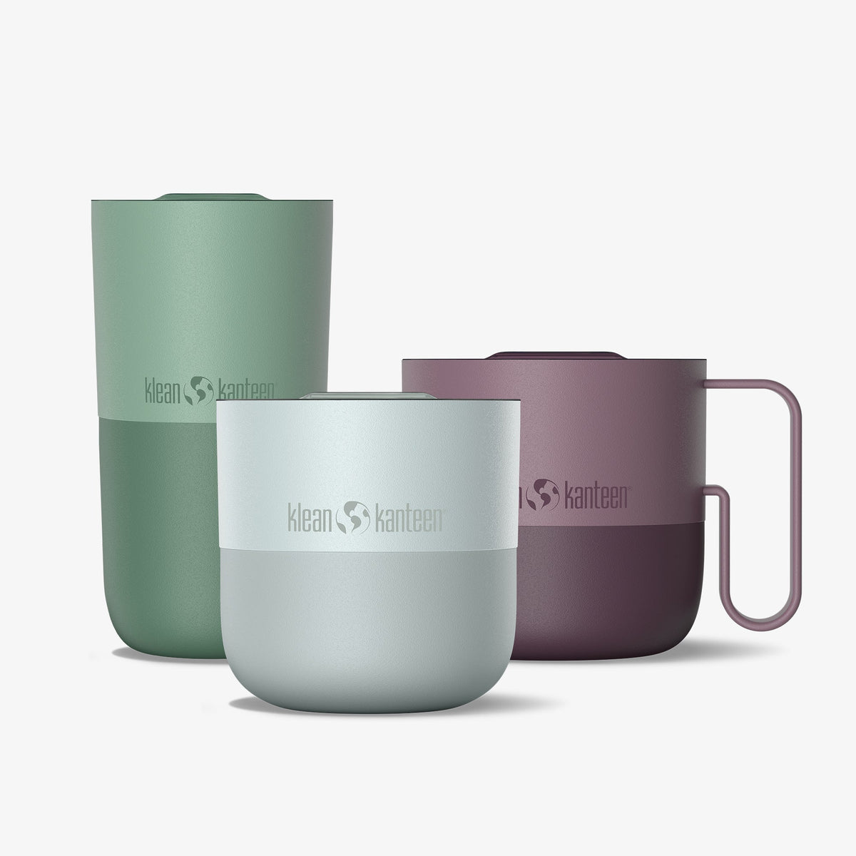 rise-drinkware-set-g3 rise-drinkware-set-16ig-12do-8bab_62aae9de-53b0-485d-a1dd-95c77812061f.jpg