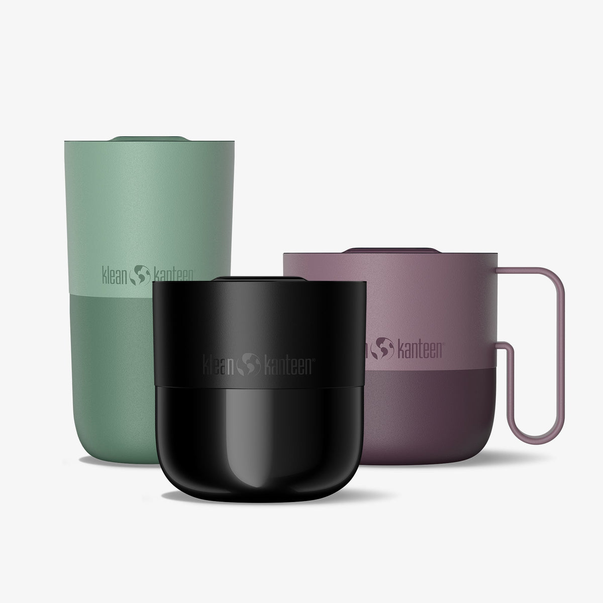 rise-drinkware-set-g3 rise-drinkware-set-16ig-12do-8bk.jpg
