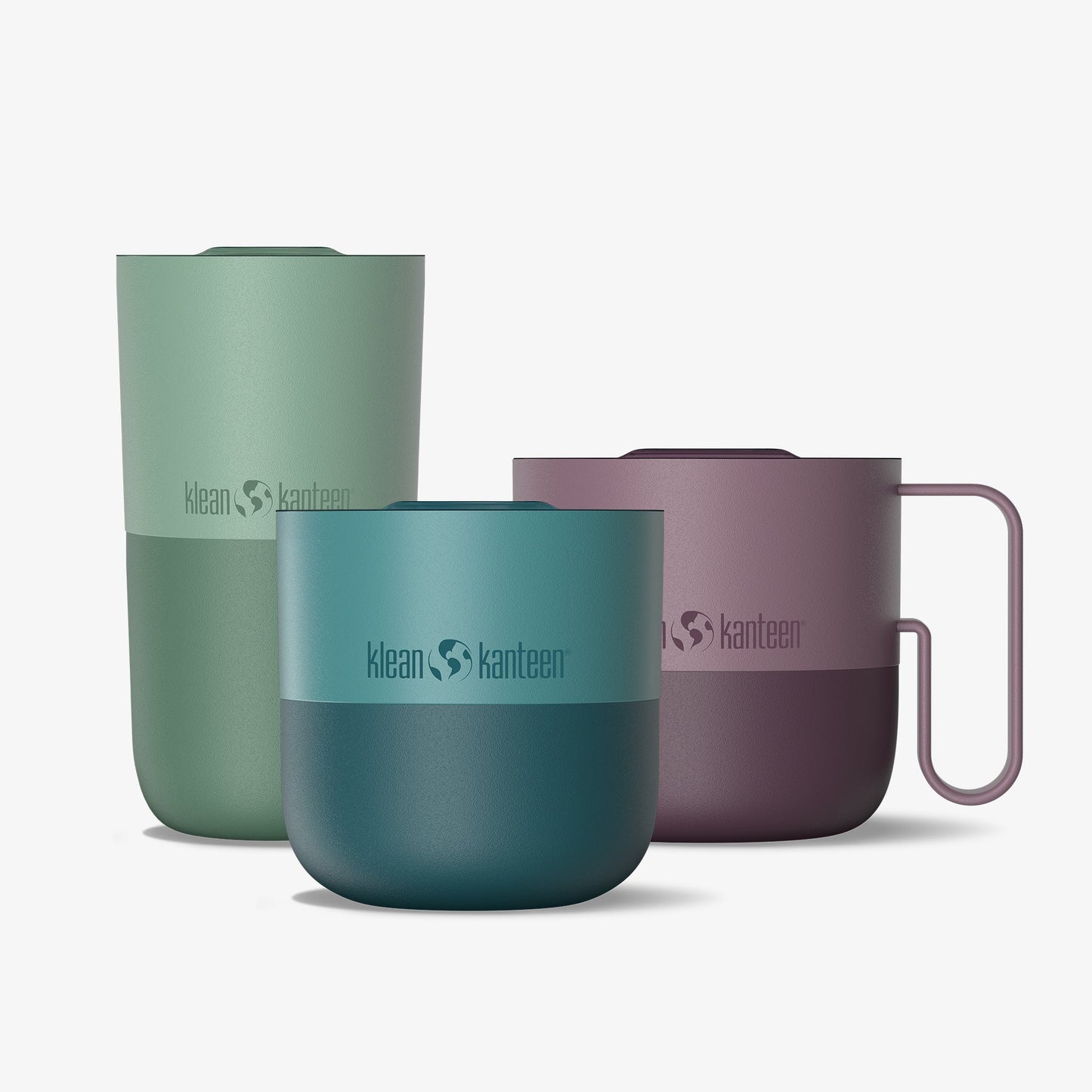 rise-drinkware-set-g3 rise-drinkware-set-16ig-12do-8brb.jpg