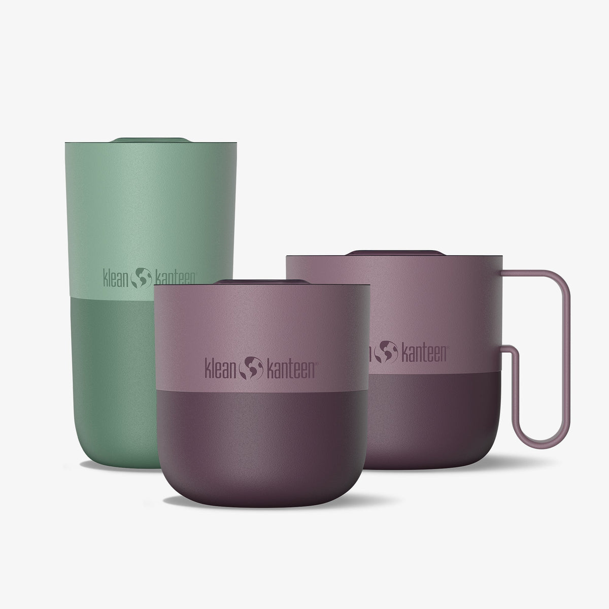 rise-drinkware-set-g3 rise-drinkware-set-16ig-12do-8do.jpg