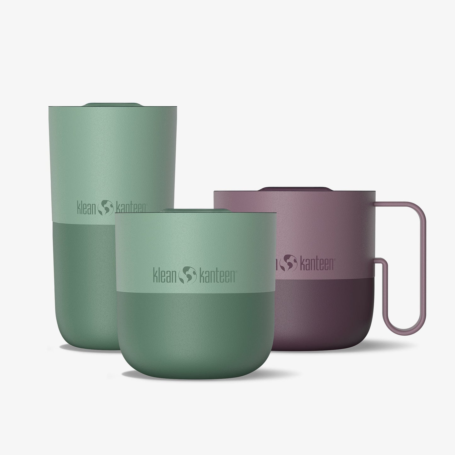 rise-drinkware-set-g3 rise-drinkware-set-16ig-12do-8ig.jpg