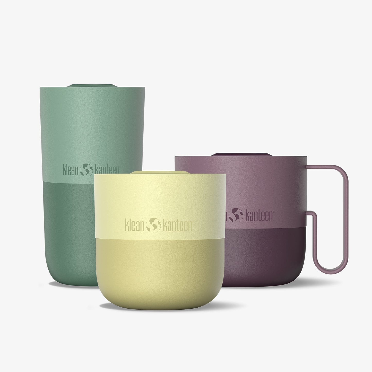 rise-drinkware-set-g3 rise-drinkware-set-16ig-12do-8wy.jpg