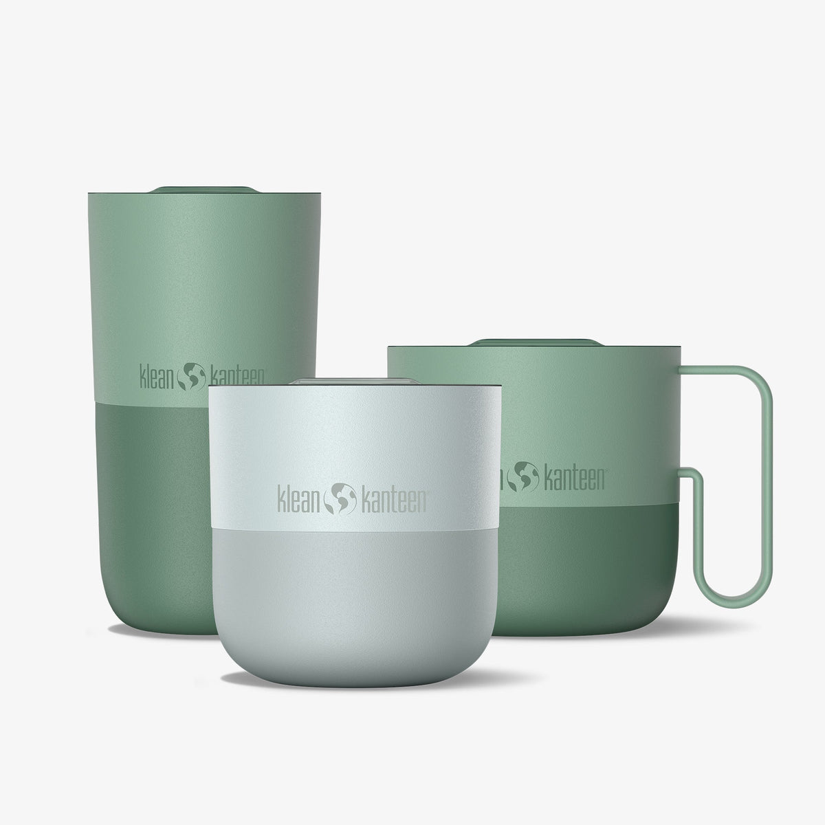 rise-drinkware-set-g3 rise-drinkware-set-16ig-12ig-8bab.jpg