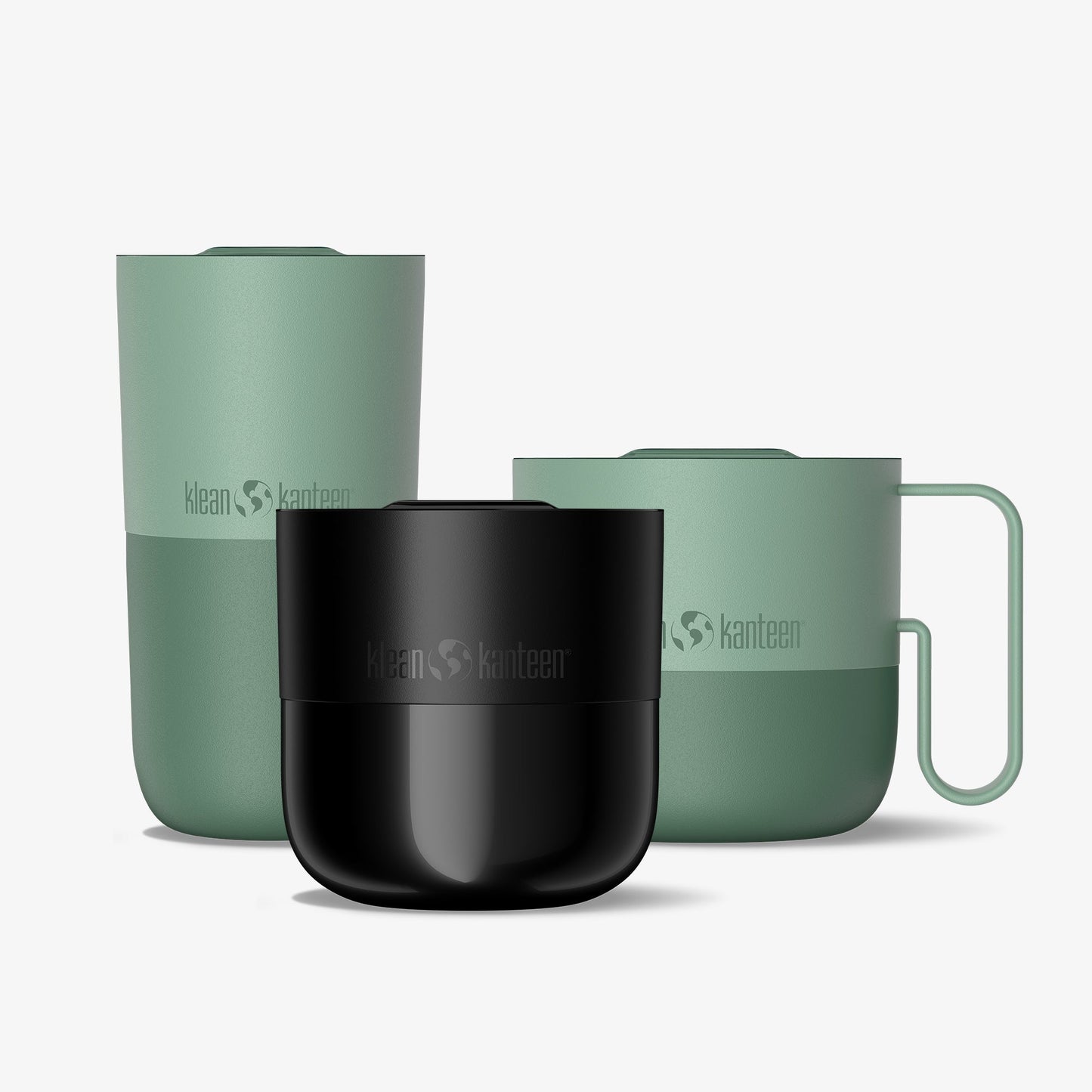 rise-drinkware-set-g3 rise-drinkware-set-16ig-12ig-8bk.jpg