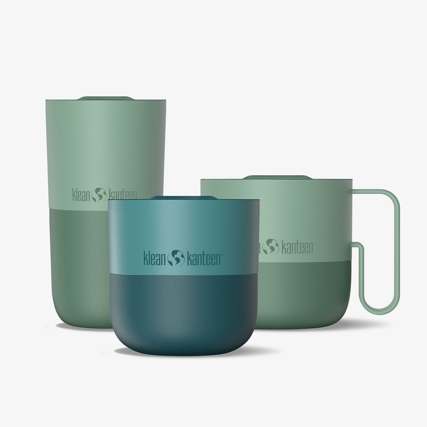 rise-drinkware-set-g3 rise-drinkware-set-16ig-12ig-8brb.jpg