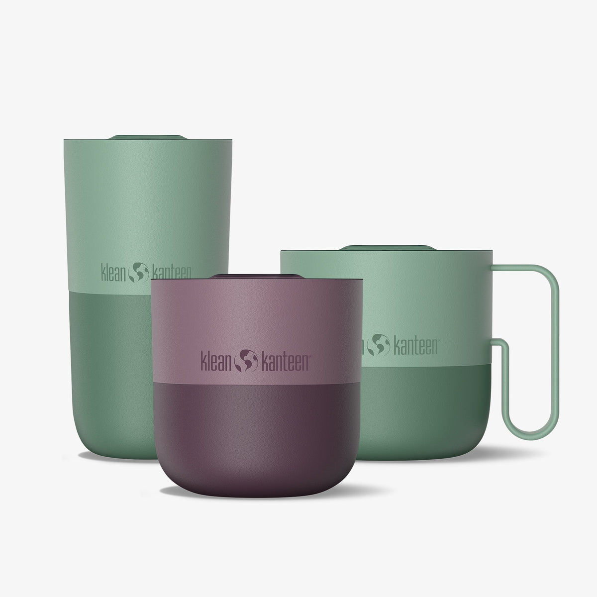 rise-drinkware-set-g3 rise-drinkware-set-16ig-12ig-8do.jpg