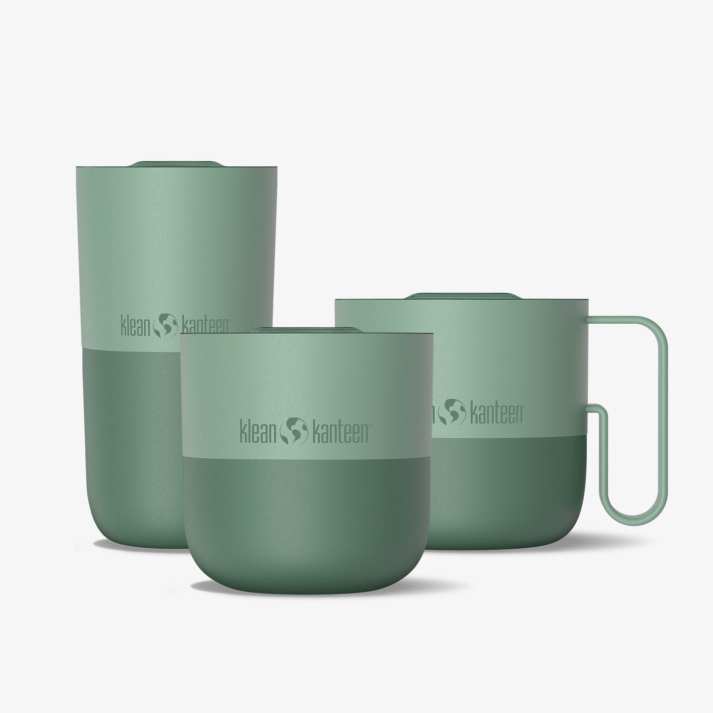rise-drinkware-set-g3 rise-drinkware-set-16ig-12ig-8ig.jpg