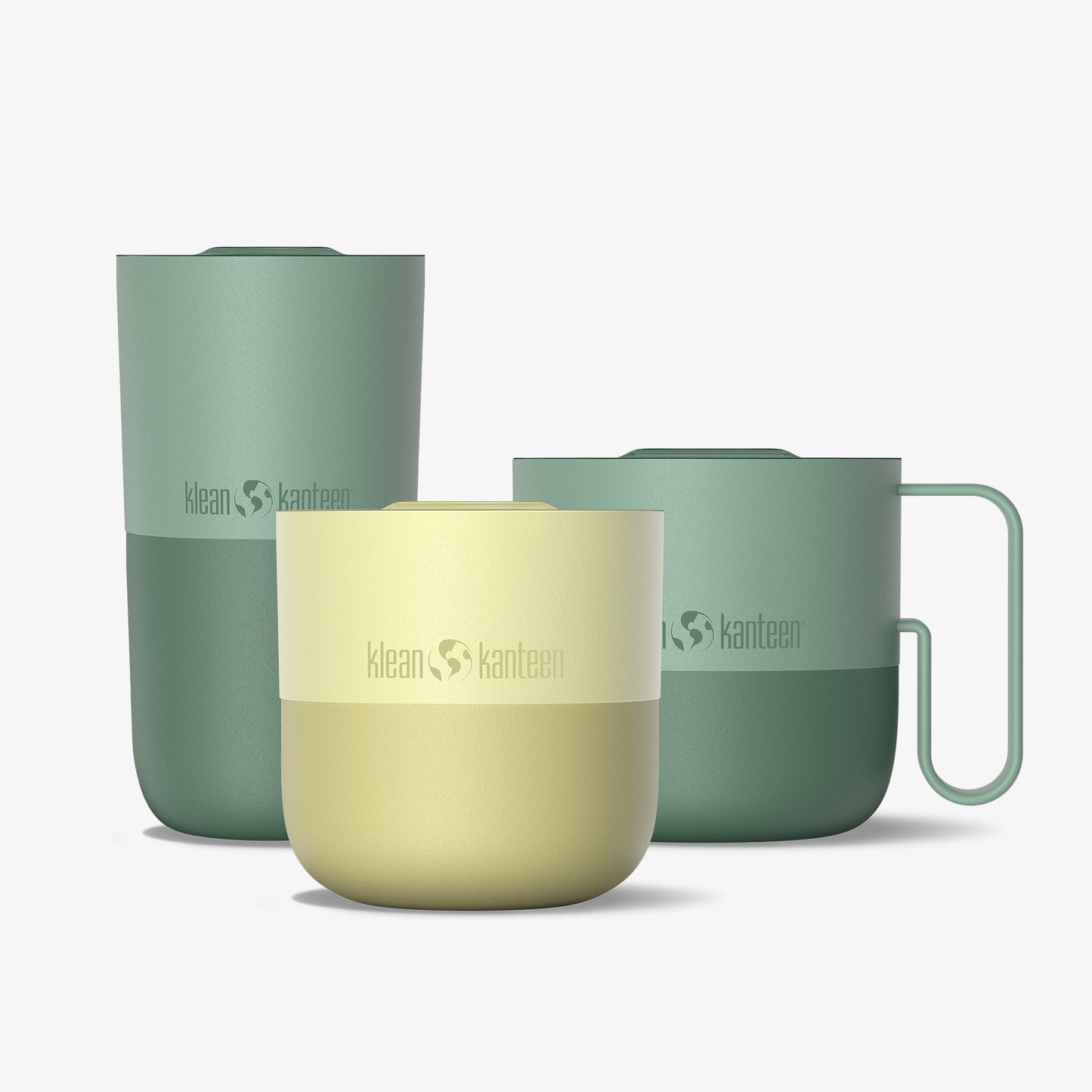 rise-drinkware-set-g3 rise-drinkware-set-16ig-12ig-8wy.jpg