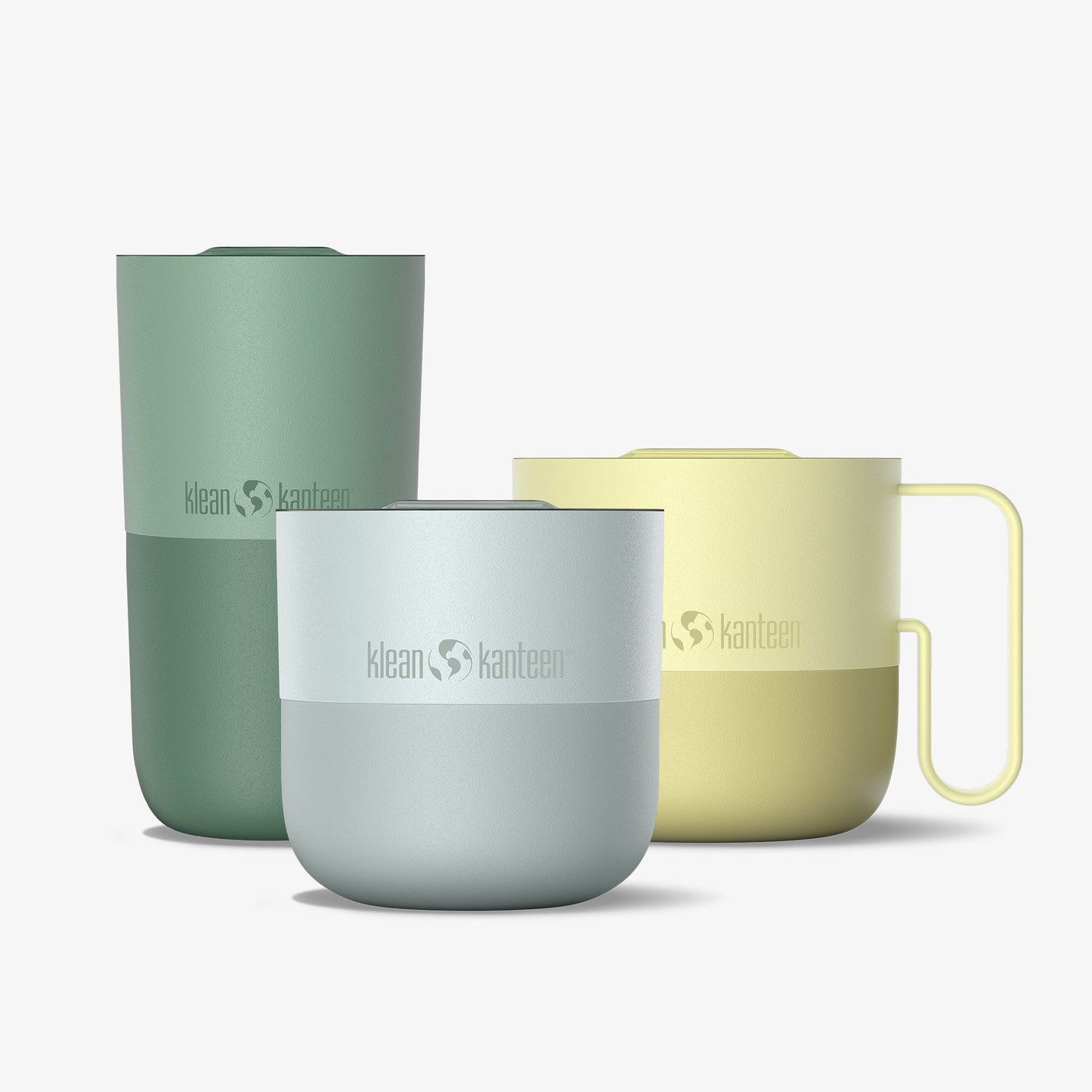 rise-drinkware-set-g3 rise-drinkware-set-16ig-12wy-8bab.jpg