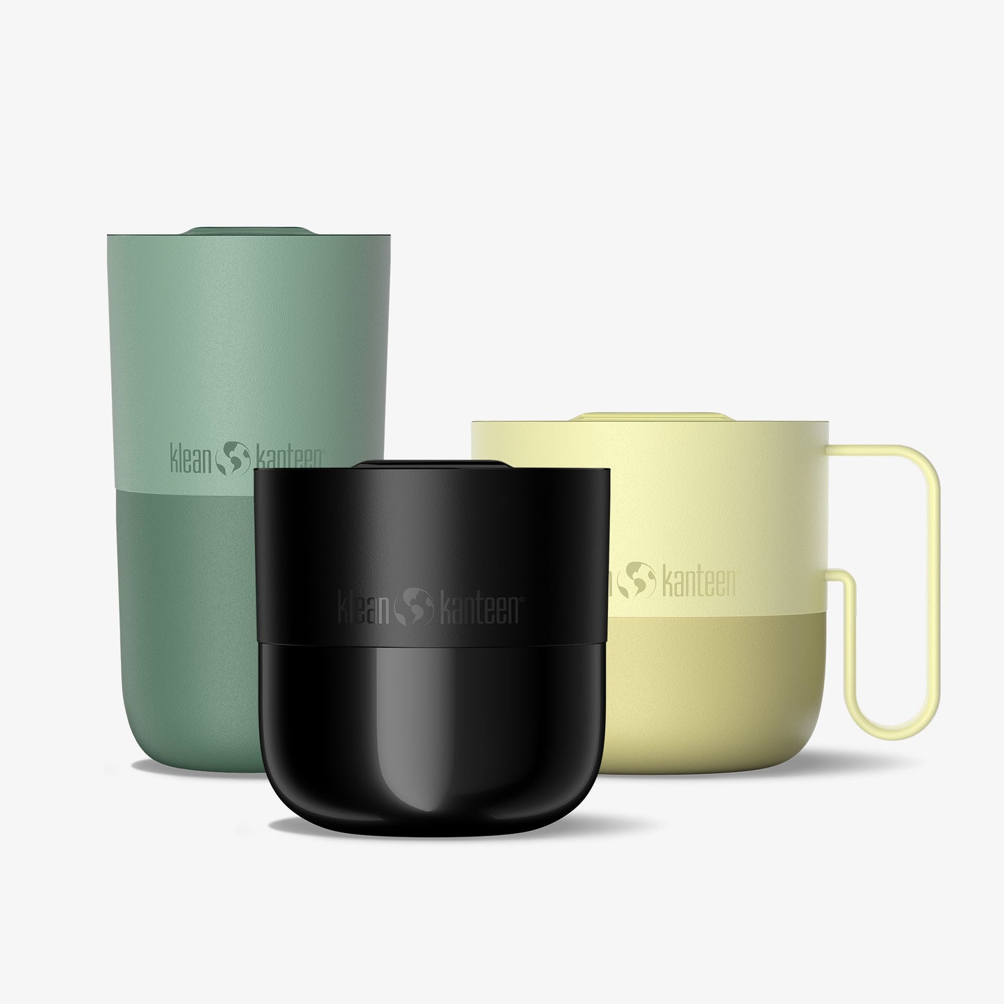 rise-drinkware-set-g3 rise-drinkware-set-16ig-12wy-8bk_7b8c758c-e02e-4adc-8491-bf46a23eaa16.jpg