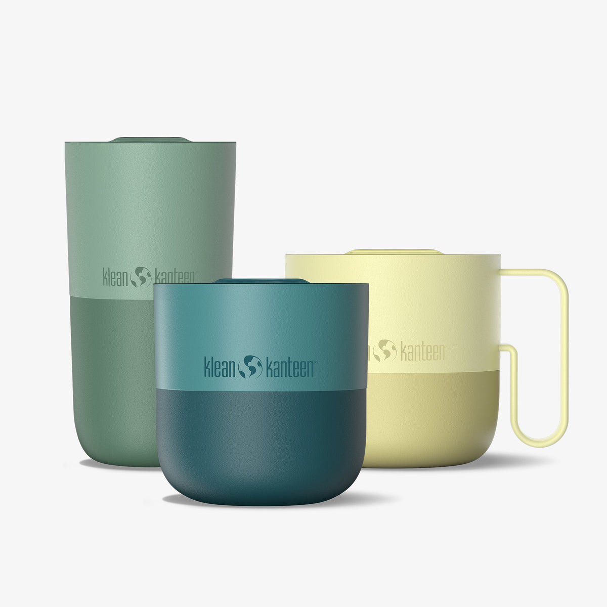 rise-drinkware-set-g3 rise-drinkware-set-16ig-12wy-8brb_d0da7dc7-c473-4792-b9e9-c0a5602a764b.jpg