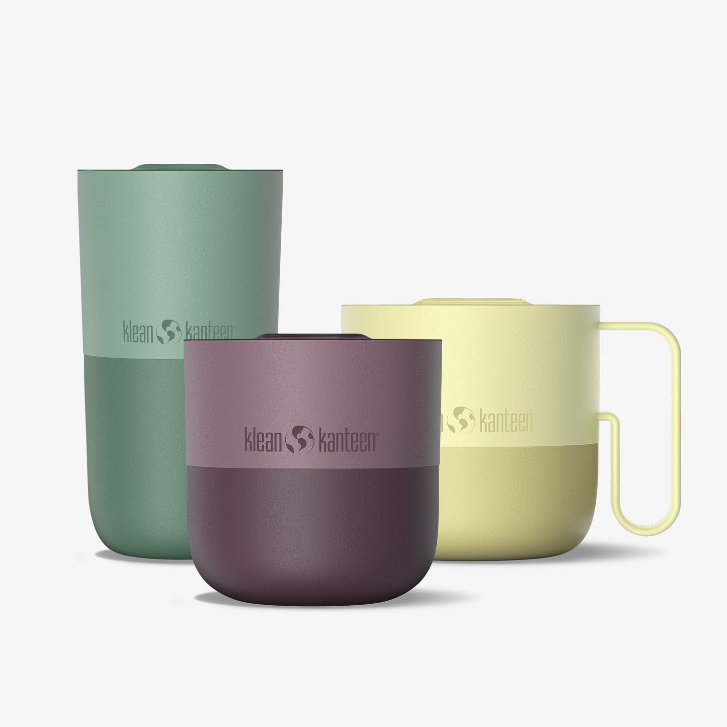 rise-drinkware-set-g3 rise-drinkware-set-16ig-12wy-8do_3f1282a4-2eb2-4232-a78b-08f4bf5c282e.jpg