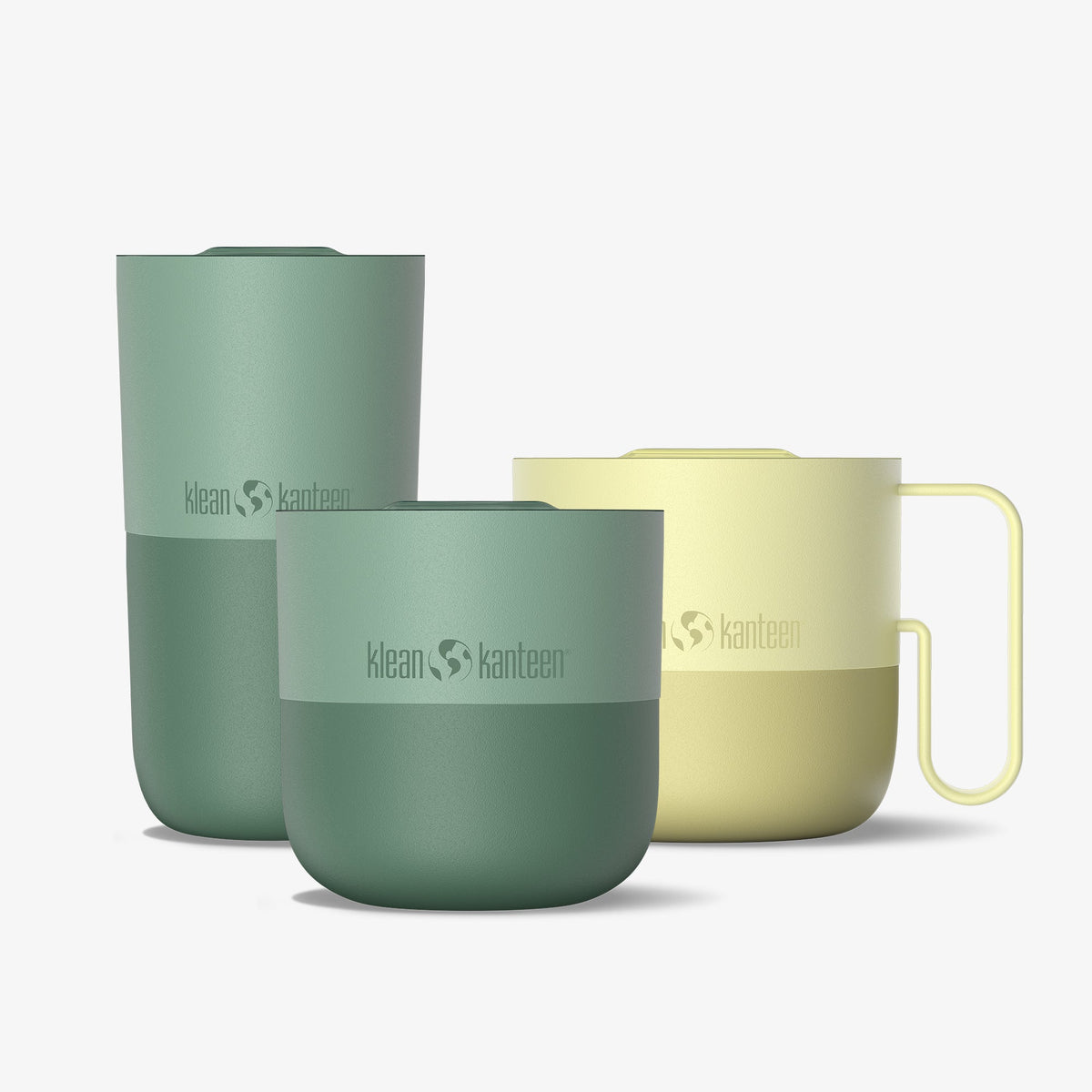 rise-drinkware-set-g3 rise-drinkware-set-16ig-12wy-8ig.jpg