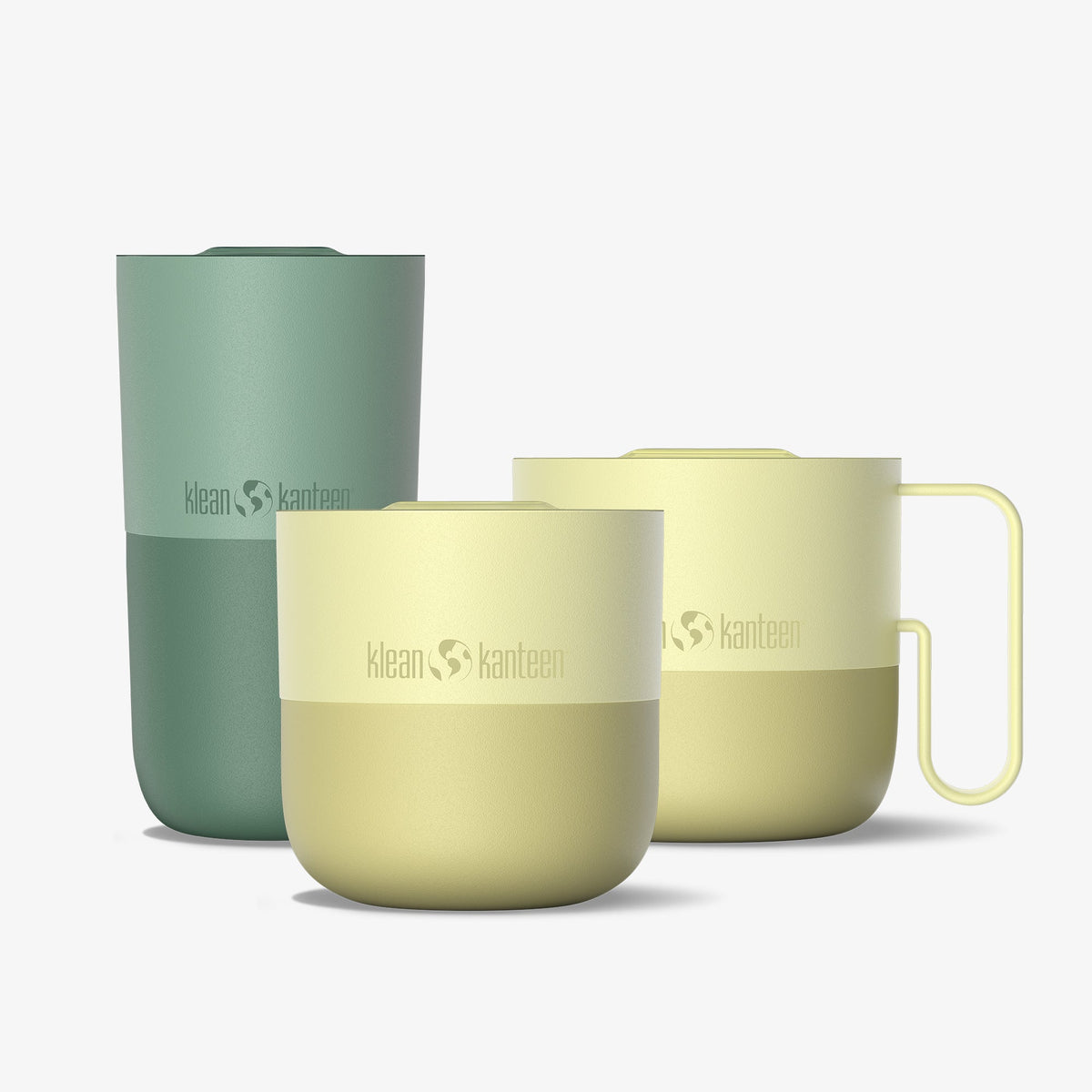rise-drinkware-set-g3 rise-drinkware-set-16ig-12wy-8wy_fc18fc28-f80a-4d30-91ef-fcf0cb0983f4.jpg
