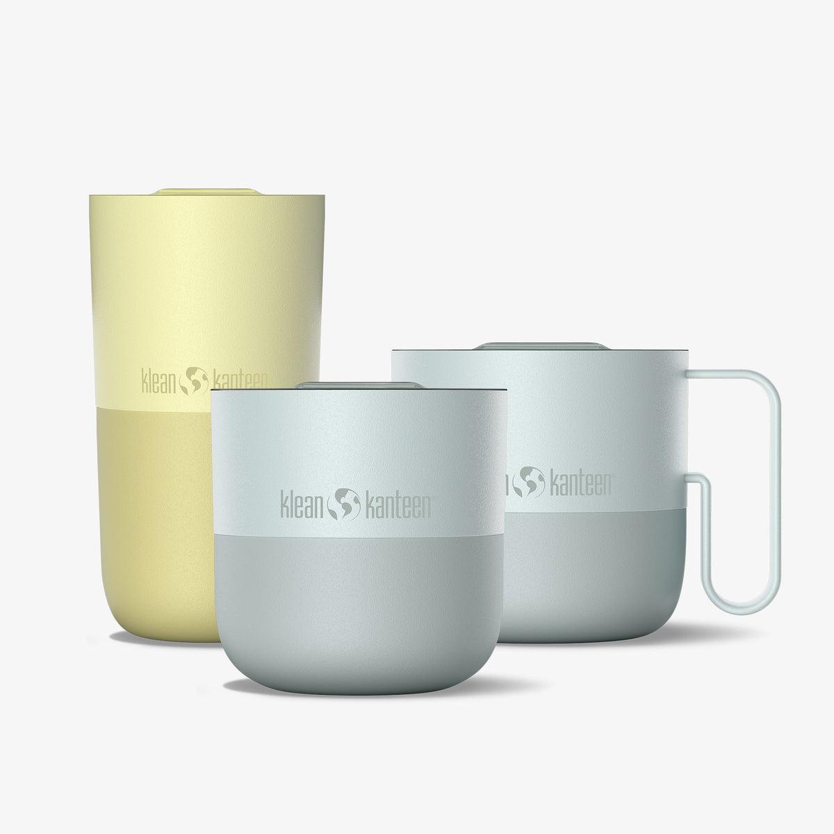 rise-drinkware-set-g3 rise-drinkware-set-16wy-12bab-8bab.jpg