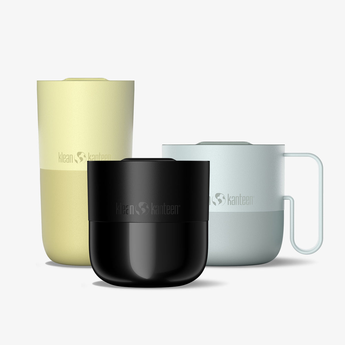 rise-drinkware-set-g3 rise-drinkware-set-16wy-12bab-8bk.jpg