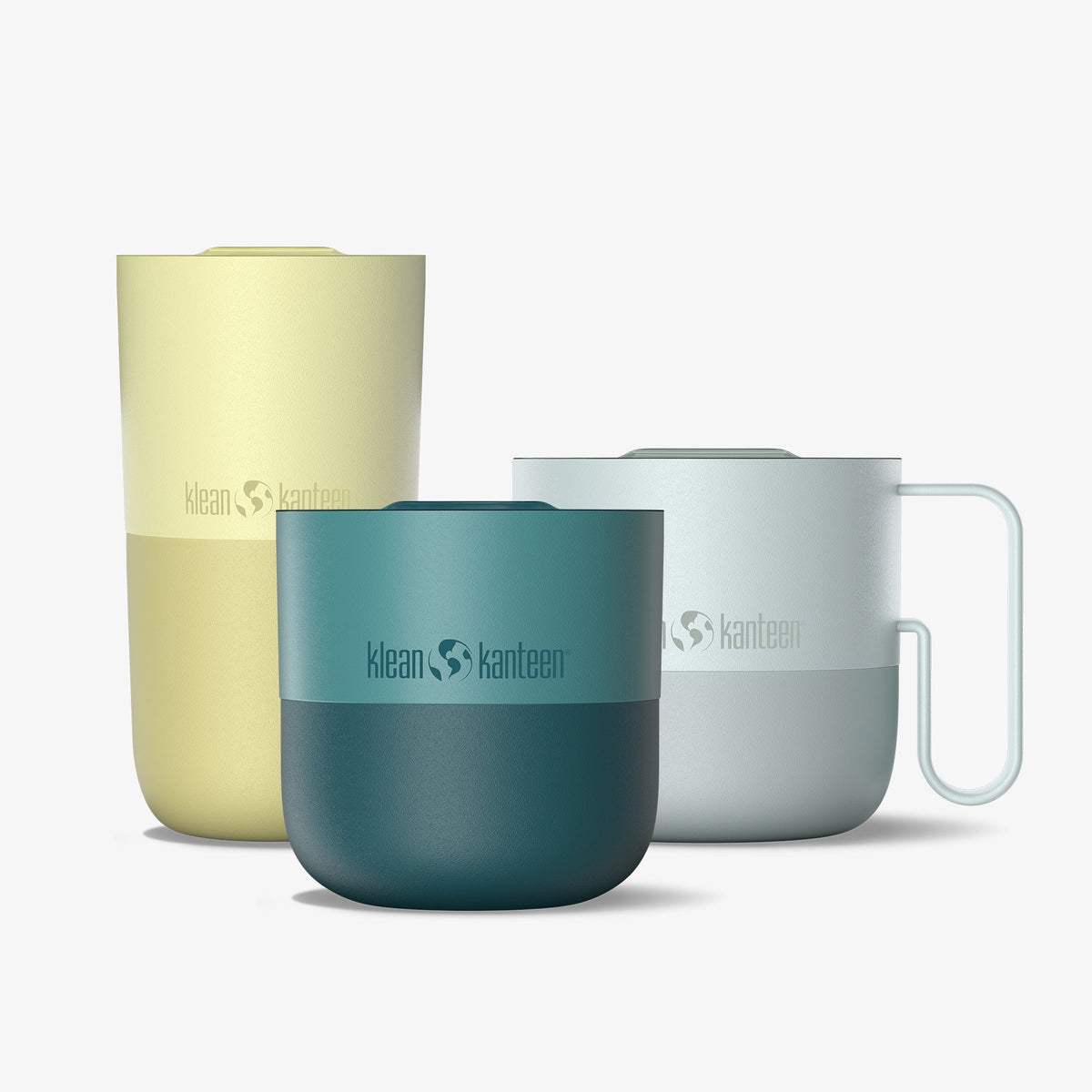 rise-drinkware-set-g3 rise-drinkware-set-16wy-12bab-8brb.jpg