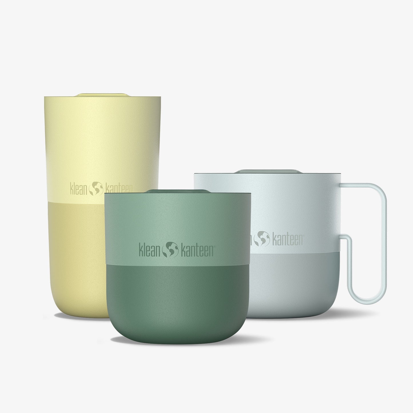 rise-drinkware-set-g3 rise-drinkware-set-16wy-12bab-8dig.jpg