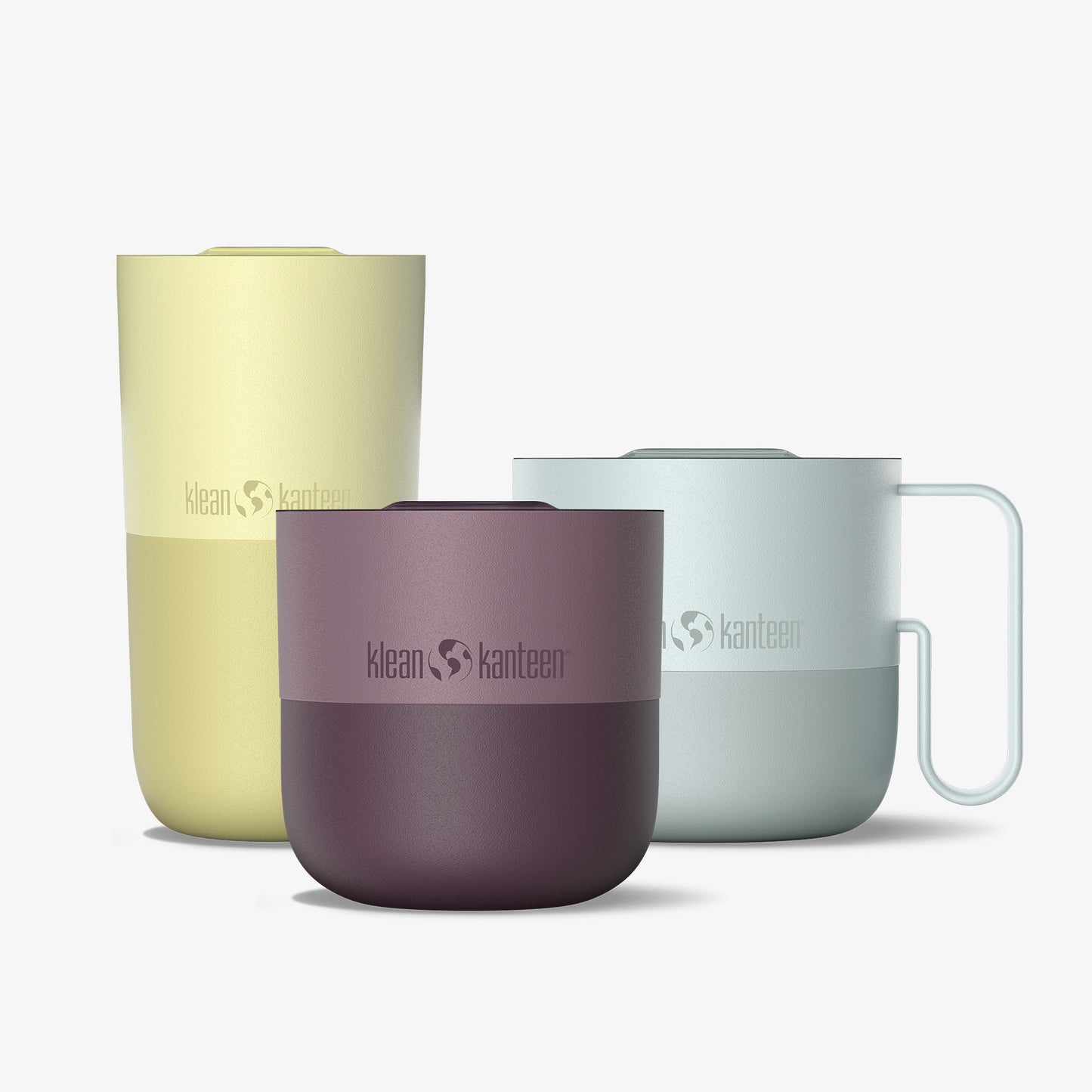 rise-drinkware-set-g3 rise-drinkware-set-16wy-12bab-8do.jpg