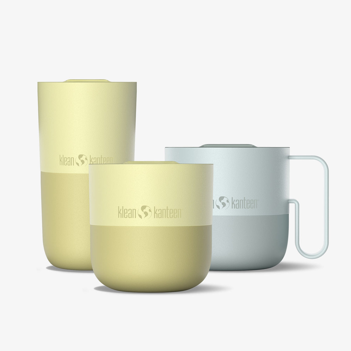 rise-drinkware-set-g3 rise-drinkware-set-16wy-12bab-8wy_a9497f9b-6c71-4d82-b61f-742c958b3d1a.jpg