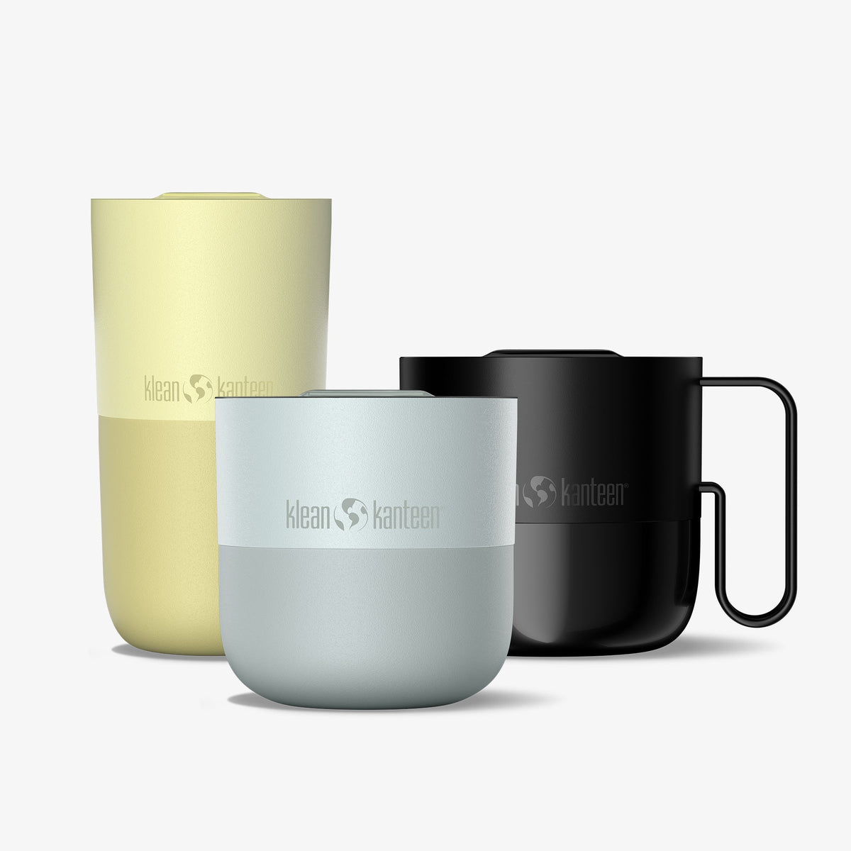 rise-drinkware-set-g3 rise-drinkware-set-16wy-12bk-8bab.jpg