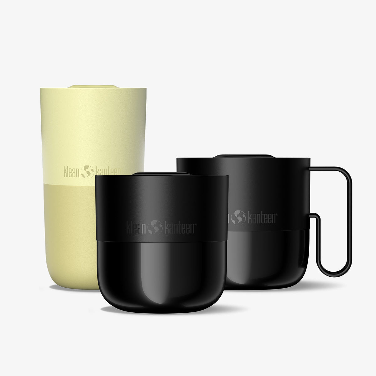 rise-drinkware-set-g3 rise-drinkware-set-16wy-12bk-8bk.jpg