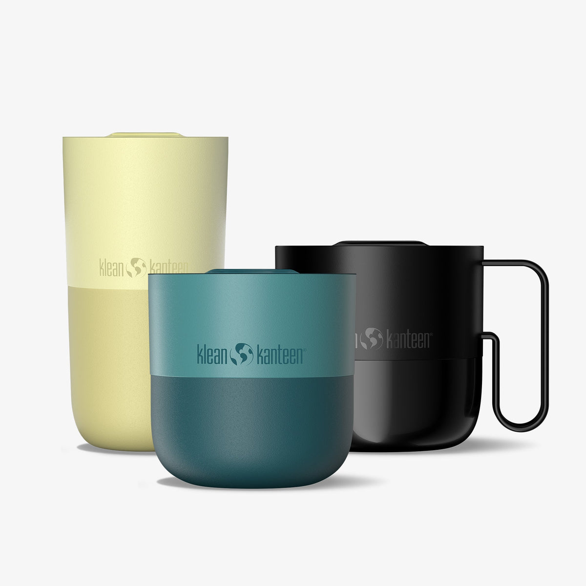 rise-drinkware-set-g3 rise-drinkware-set-16wy-12bk-8brb.jpg