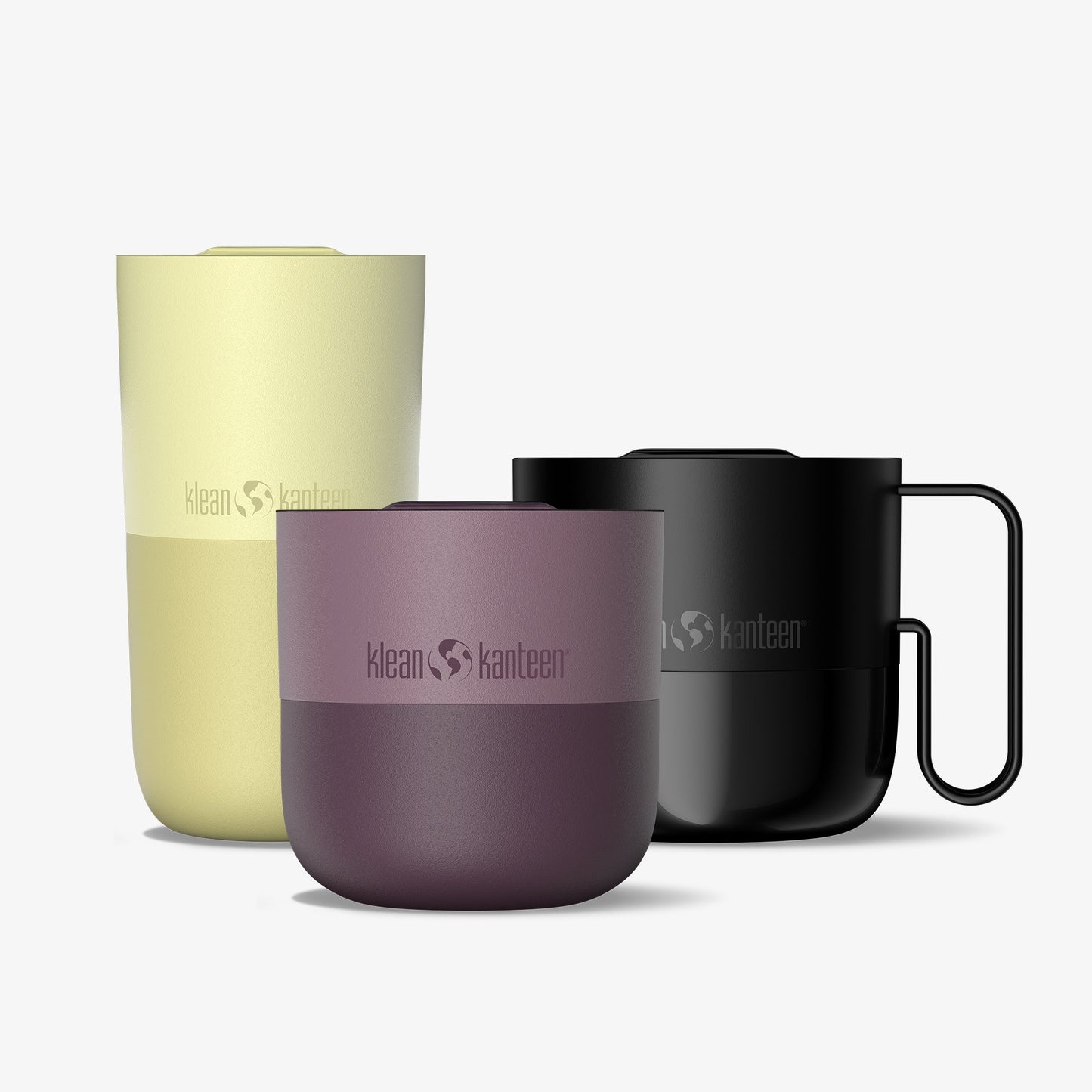 rise-drinkware-set-g3 rise-drinkware-set-16wy-12bk-8do.jpg