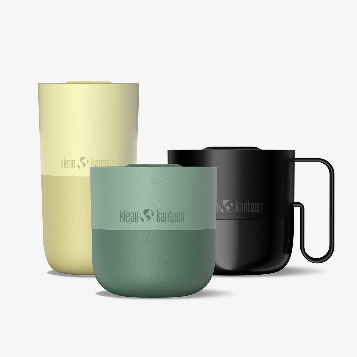 rise-drinkware-set-g3 rise-drinkware-set-16wy-12bk-8ig.jpg