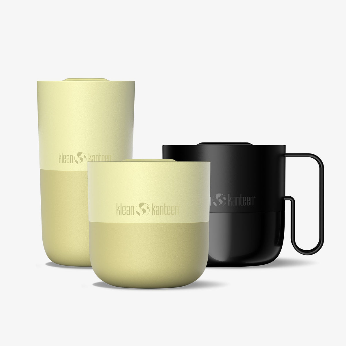 rise-drinkware-set-g3 rise-drinkware-set-16wy-12bk-8wy.jpg