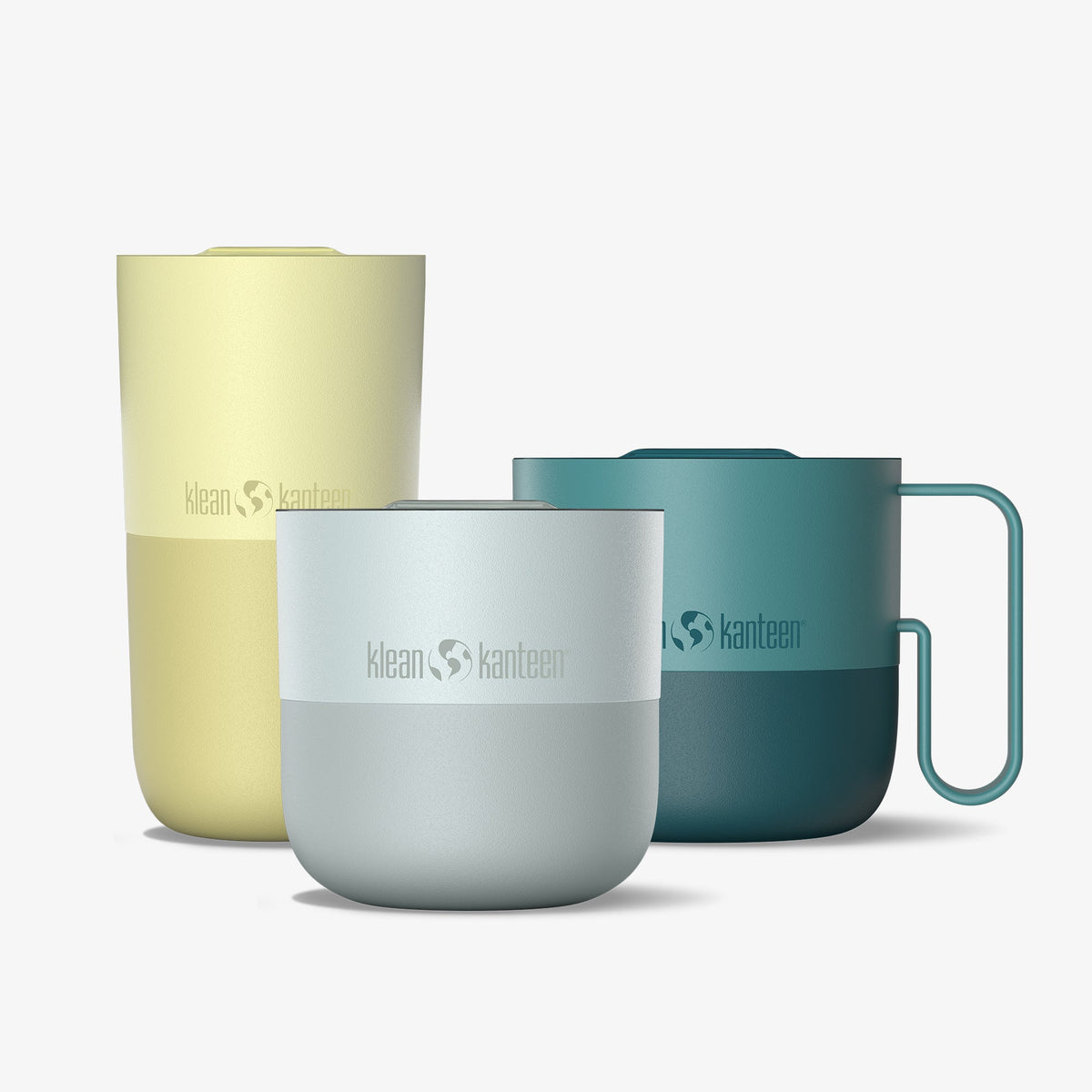 rise-drinkware-set-g3 rise-drinkware-set-16wy-12brb-8bab.jpg