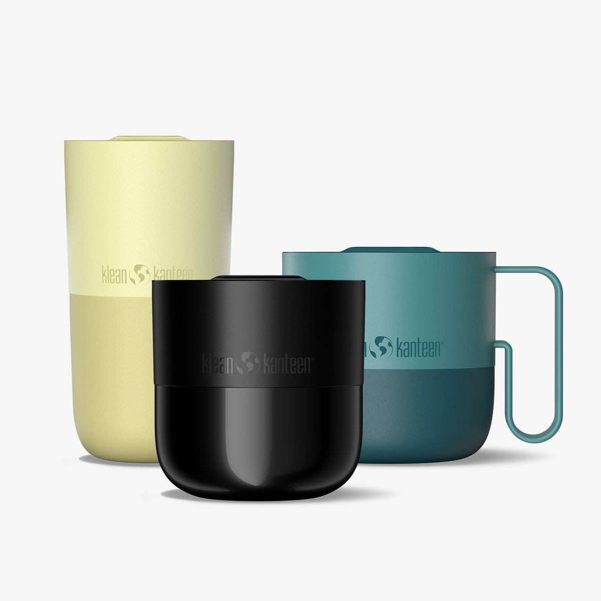 rise-drinkware-set-g3 rise-drinkware-set-16wy-12brb-8bk_bebe6d5c-0615-4151-8ca8-a4c8dc3746a9.jpg