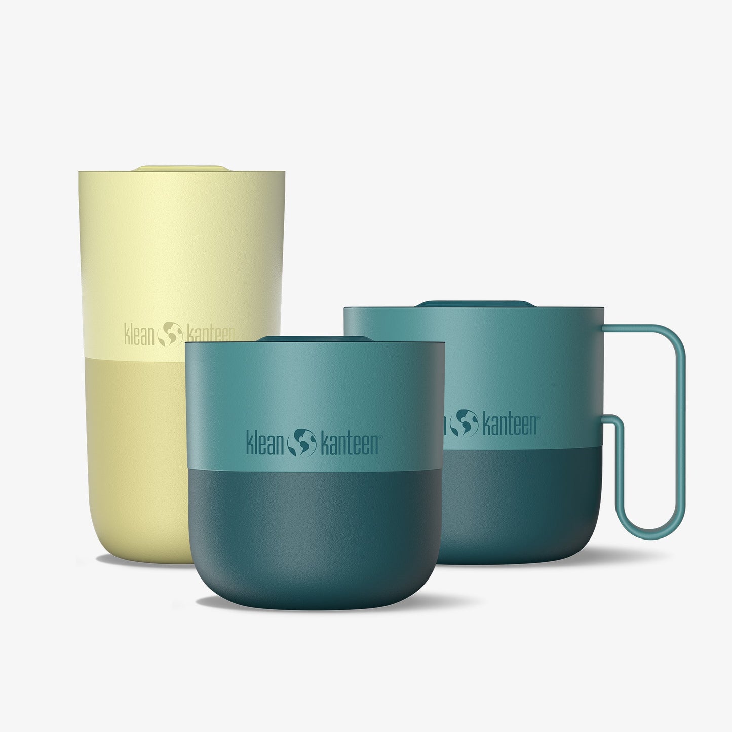 rise-drinkware-set-g3 rise-drinkware-set-16wy-12brb-8brb.jpg