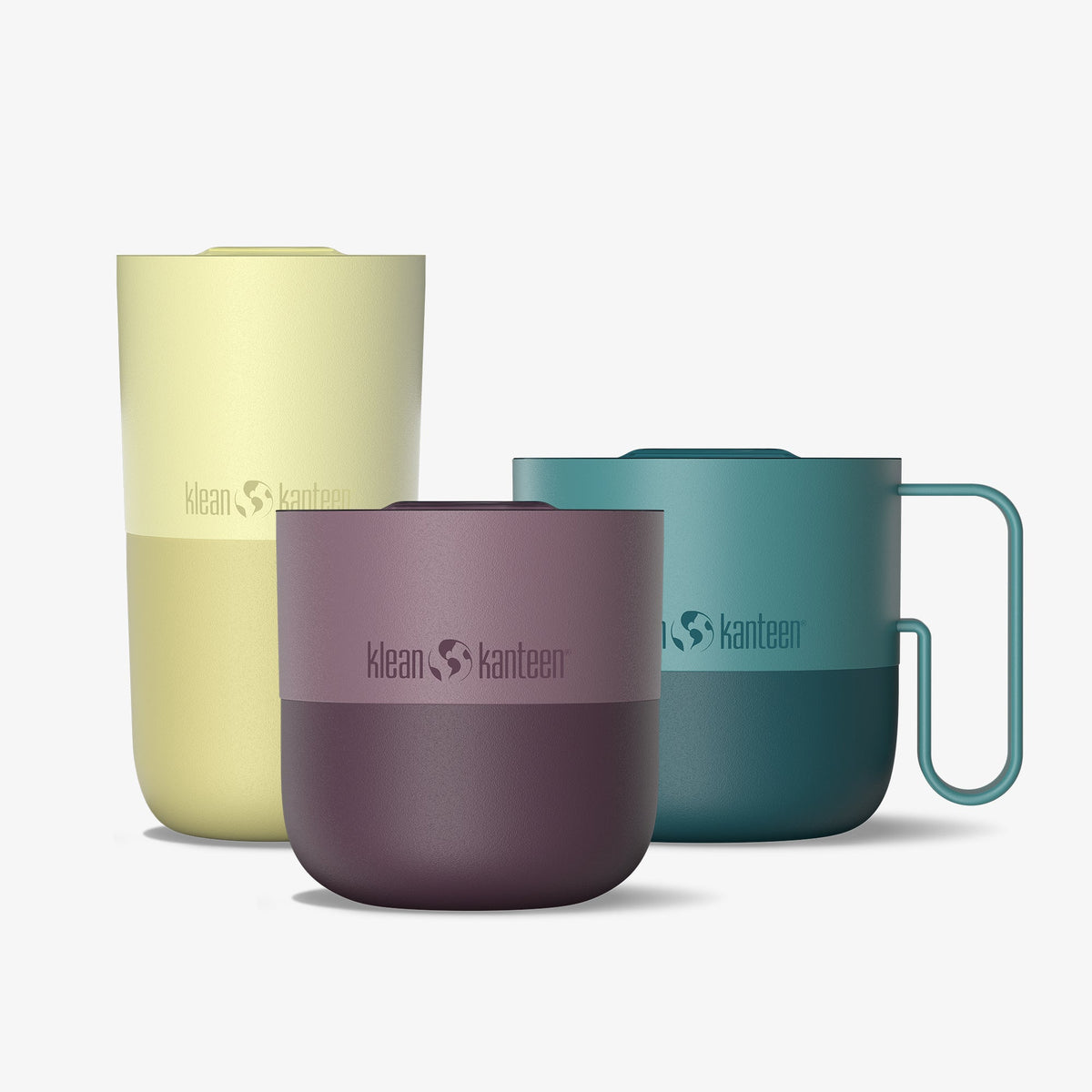 rise-drinkware-set-g3 rise-drinkware-set-16wy-12brb-8do.jpg