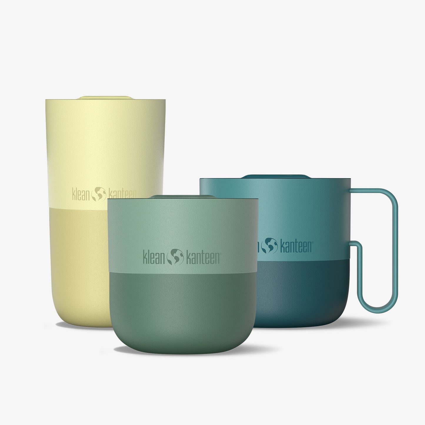 rise-drinkware-set-g3 rise-drinkware-set-16wy-12brb-8ig.jpg