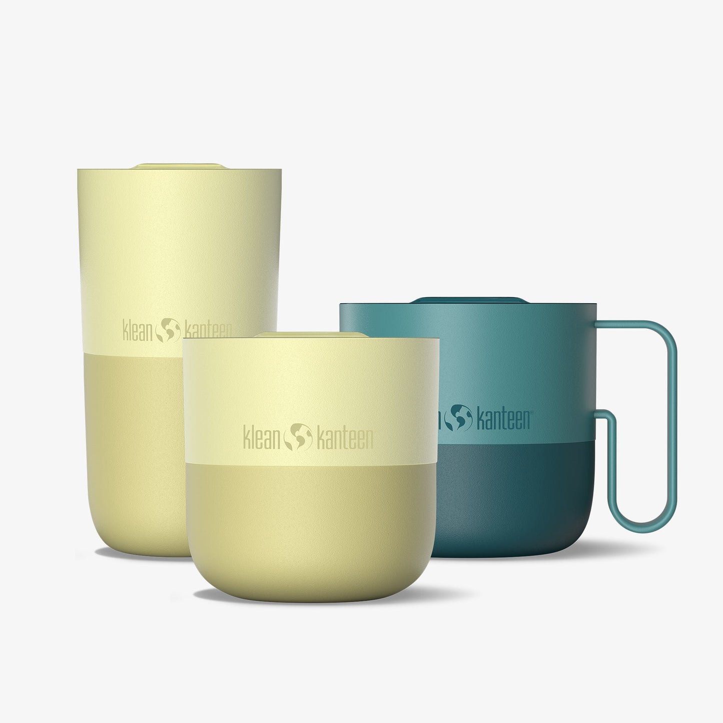 rise-drinkware-set-g3 rise-drinkware-set-16wy-12brb-8wy_3c32c76c-0789-49e2-9038-6135f6582952.jpg