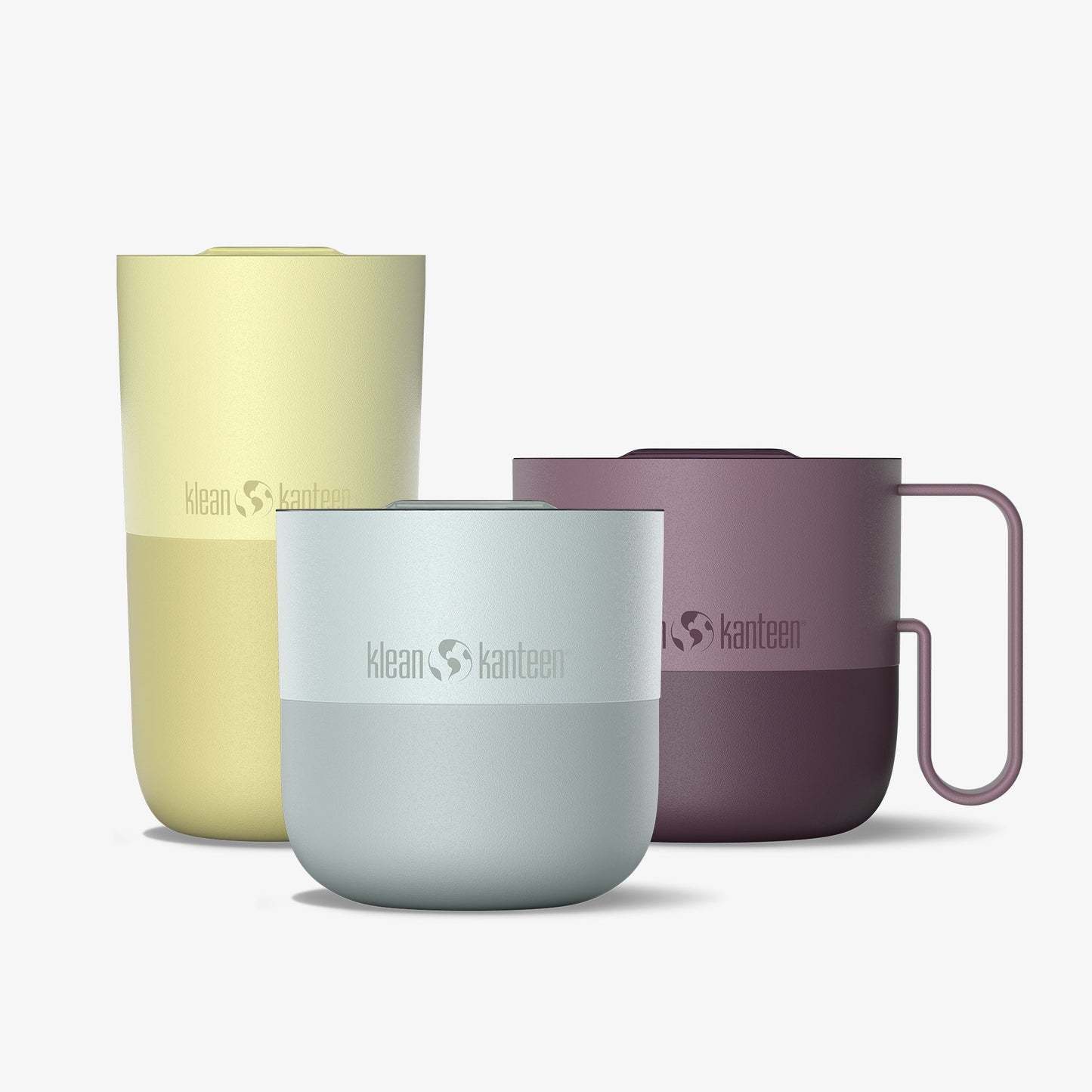rise-drinkware-set-g3 rise-drinkware-set-16wy-12do-8bab.jpg