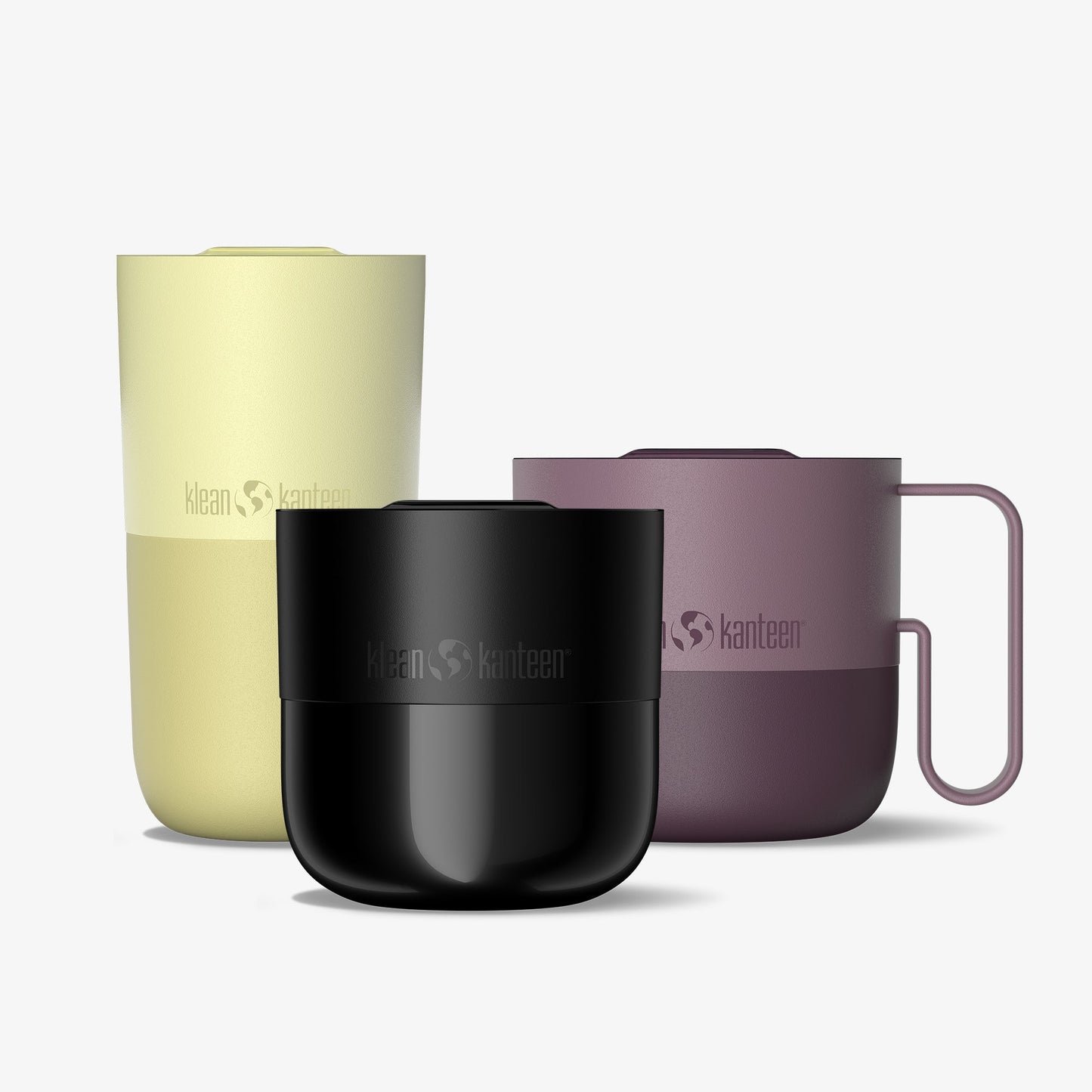 rise-drinkware-set-g3 rise-drinkware-set-16wy-12do-8bk.jpg